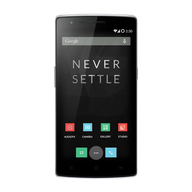 Oneplus one
