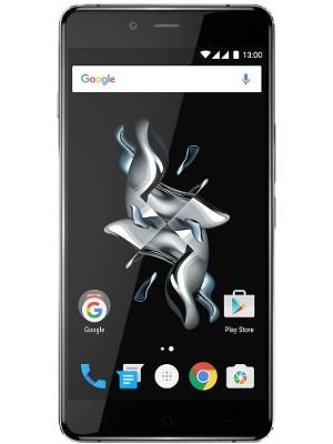 Oneplus x
