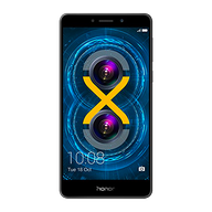 honor 6X