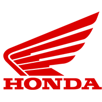 Picture for category honda