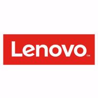 Picture for category Lenovo laptop