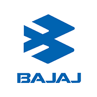 Picture for category bajaj