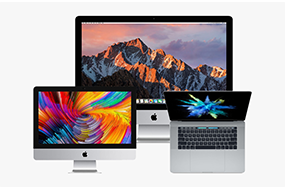 Picture for category Branded Desktop