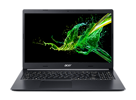 Picture for category Acer