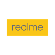 Picture for category Realme