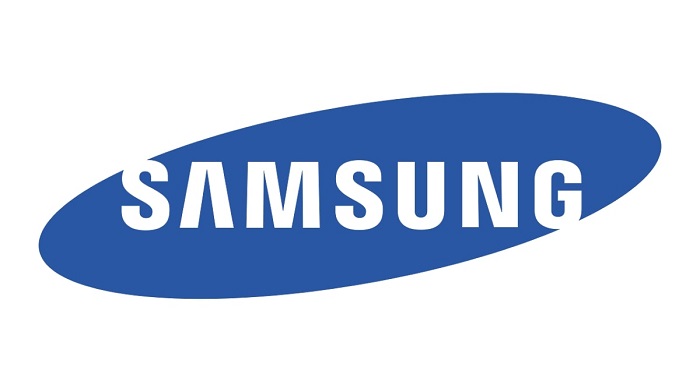 Picture for category Samsung