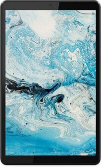 Picture for category lenovo tab m8