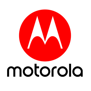 Picture for category Motorola
