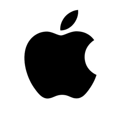 Picture for category Apple