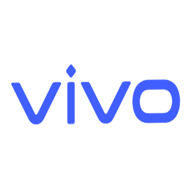 Picture for category Vivo