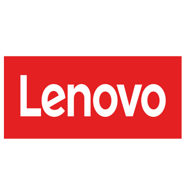 Picture for category Lenovo