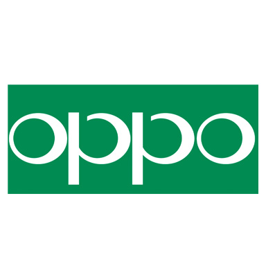 Picture for category Oppo