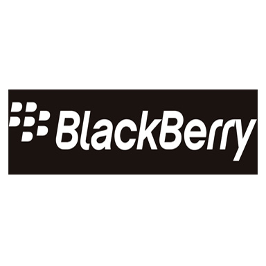 Picture for category BlackBerry