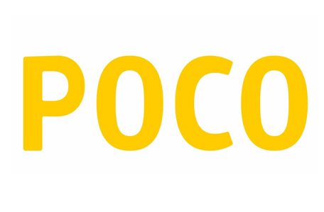 Picture for category POCO