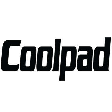 Picture for category Coolpad