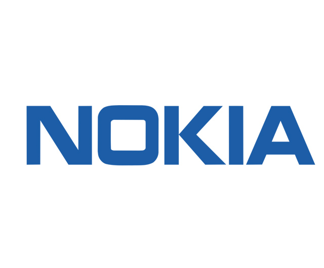 Picture for category Nokia