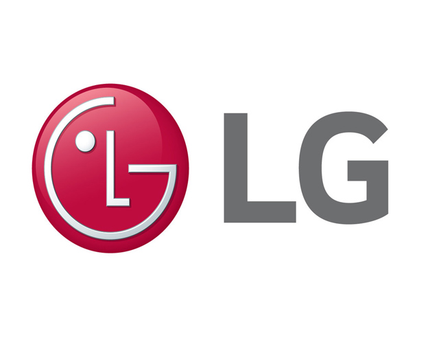 Picture for category LG