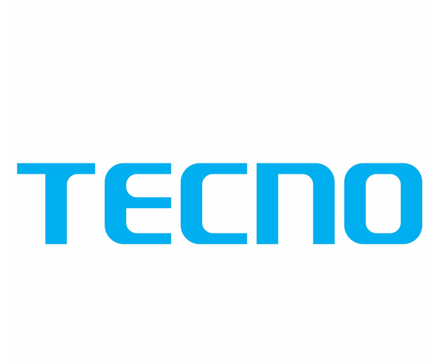Picture for category Tecno