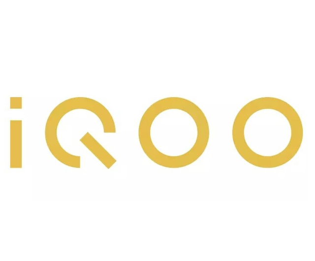 Picture for category IQOO