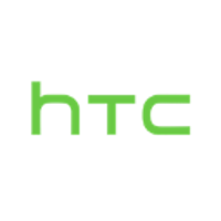 Picture for category HTC