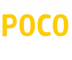 Picture for category M SERIES