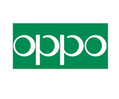 Picture for category K SERIES