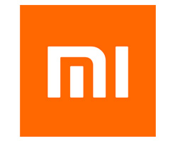 Picture for category REDMI 7 SERIES