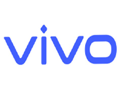 Picture for category V SERIES