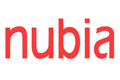 Picture for category NUBIA SERIES